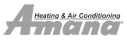 Amana