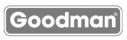 Goodman