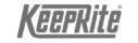 KeepRite